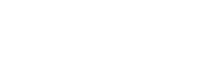 币圈app下载邀请返佣logo